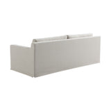 #fabric-color_oat