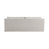 #fabric-color_oat