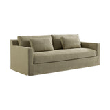 #fabric-color_sage