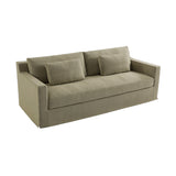#fabric-color_sage
