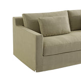 #fabric-color_sage