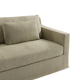 #fabric-color_sage