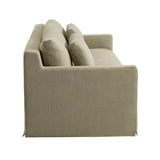 #fabric-color_sage