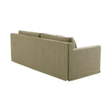 #fabric-color_sage