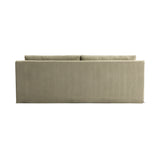 #fabric-color_sage