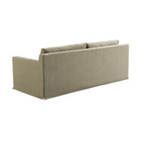 #fabric-color_sage
