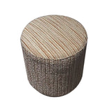 #fabric-color_caramel