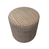 #fabric-color_caramel