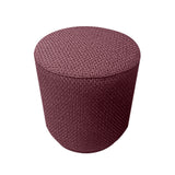 #fabric-color_marsala