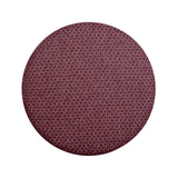 #fabric-color_marsala