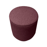 #fabric-color_marsala