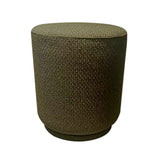 #fabric-color_olive