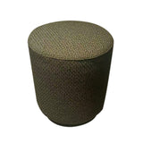 #fabric-color_olive