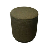 #fabric-color_olive