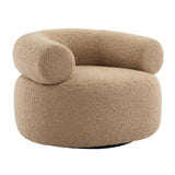 #fabric-color_caramel