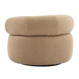 #fabric-color_caramel