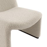 #fabric-color_natural