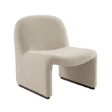 #fabric-color_natural