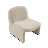 #fabric-color_natural