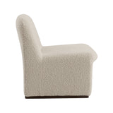 #fabric-color_natural