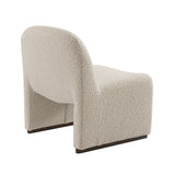 #fabric-color_natural