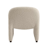 #fabric-color_natural