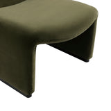 #fabric-color_moss