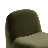 #fabric-color_moss