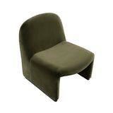 #fabric-color_moss