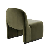 #fabric-color_moss