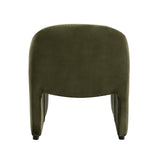 #fabric-color_moss