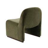 #fabric-color_moss