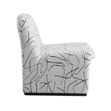#fabric-color_black-white