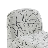#fabric-color_black-white