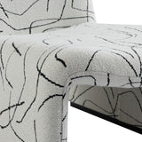 #fabric-color_black-white