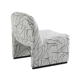 #fabric-color_black-white