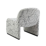 #fabric-color_black-white