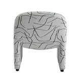 #fabric-color_black-white