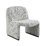 #fabric-color_black-white