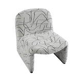#fabric-color_black-white