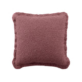 #fabric-color_marsala