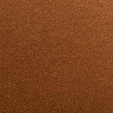 #fabric-color_walnut
