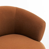 #fabric-color_walnut