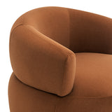 #fabric-color_walnut