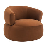 #fabric-color_walnut