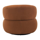 #fabric-color_walnut