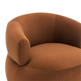 #fabric-color_walnut