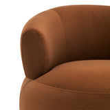 #fabric-color_walnut