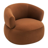 #fabric-color_walnut