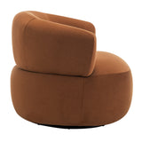 #fabric-color_walnut